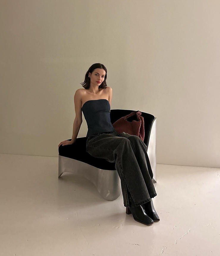 Moa Aberg