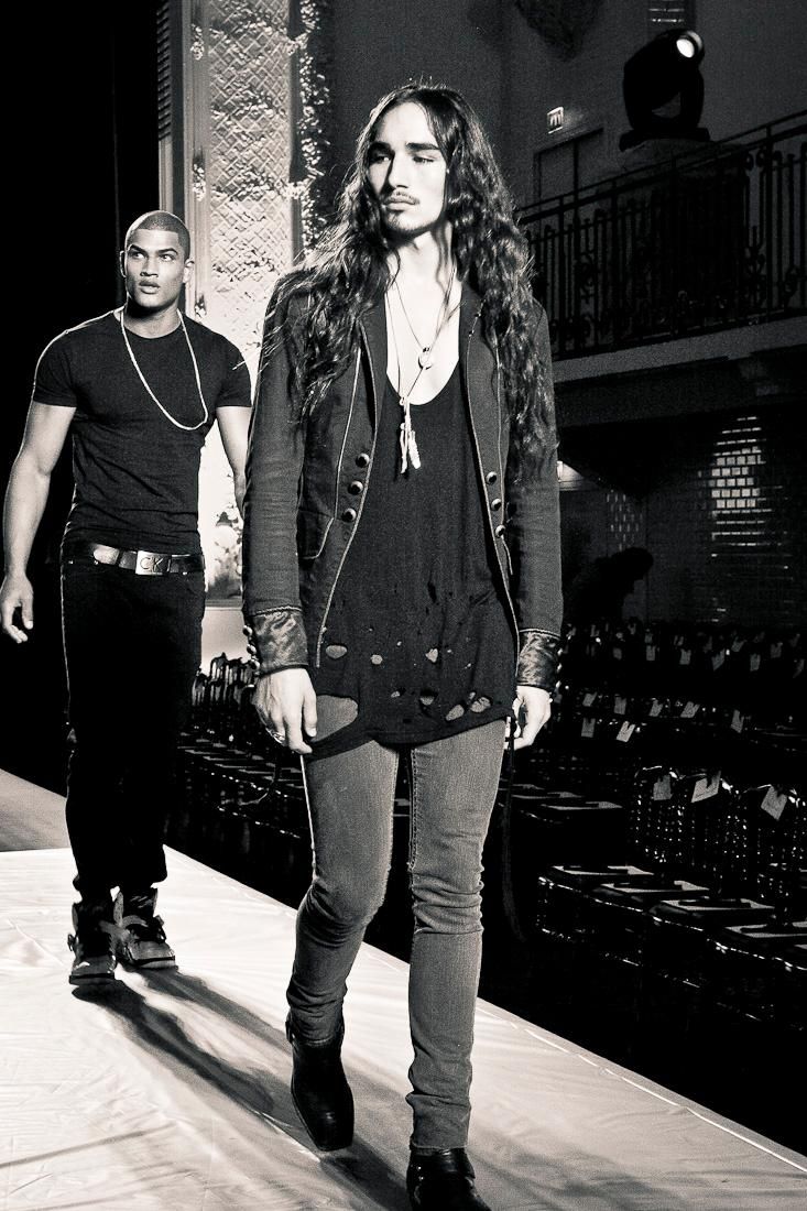 Willy Cartier