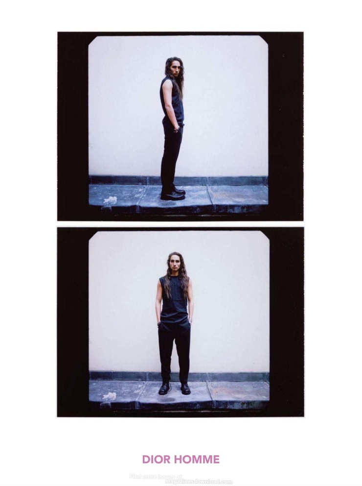 Willy Cartier