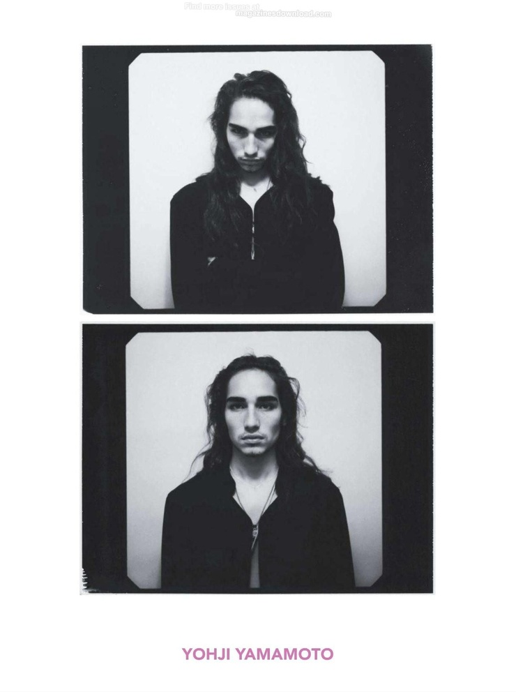 Willy Cartier