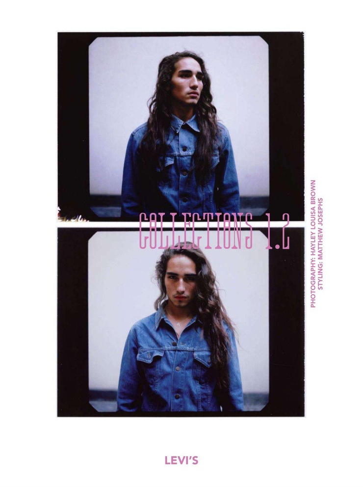Willy Cartier