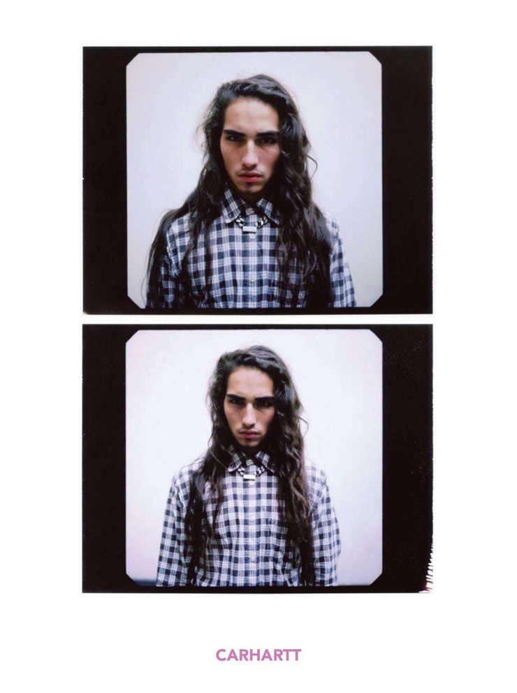 Willy Cartier