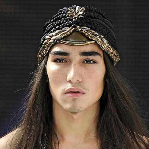 Willy Cartier