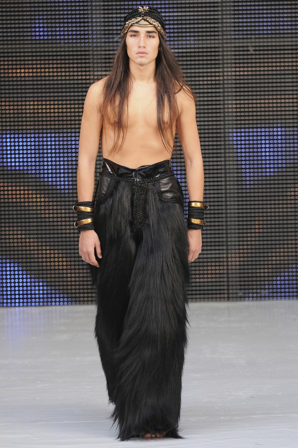 Willy Cartier