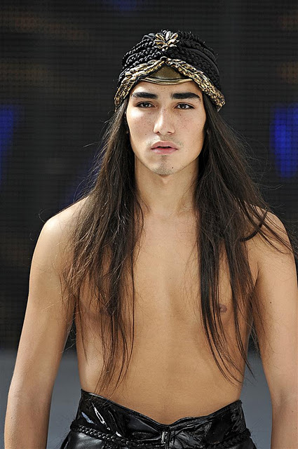 Willy Cartier