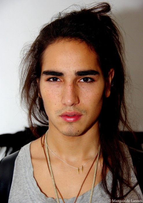 Willy Cartier