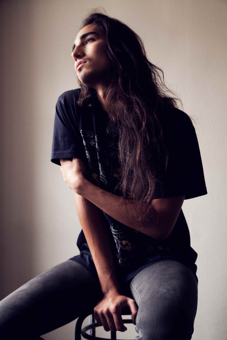 Willy Cartier