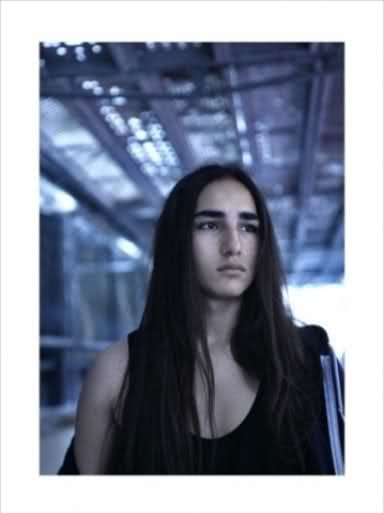 Willy Cartier