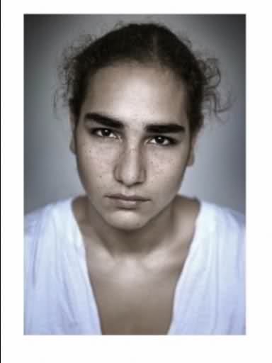 Willy Cartier