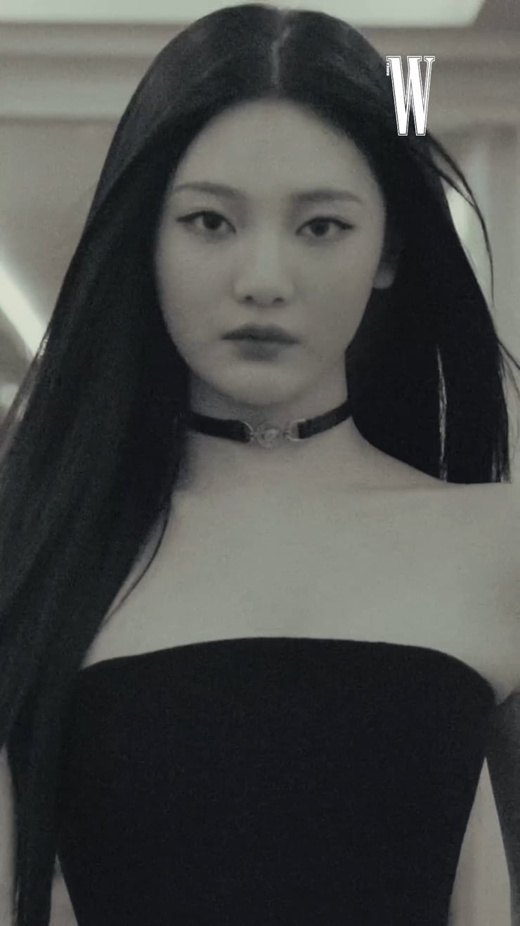 Yizhuo Ning