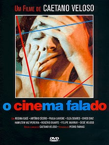 O Cinema Falado