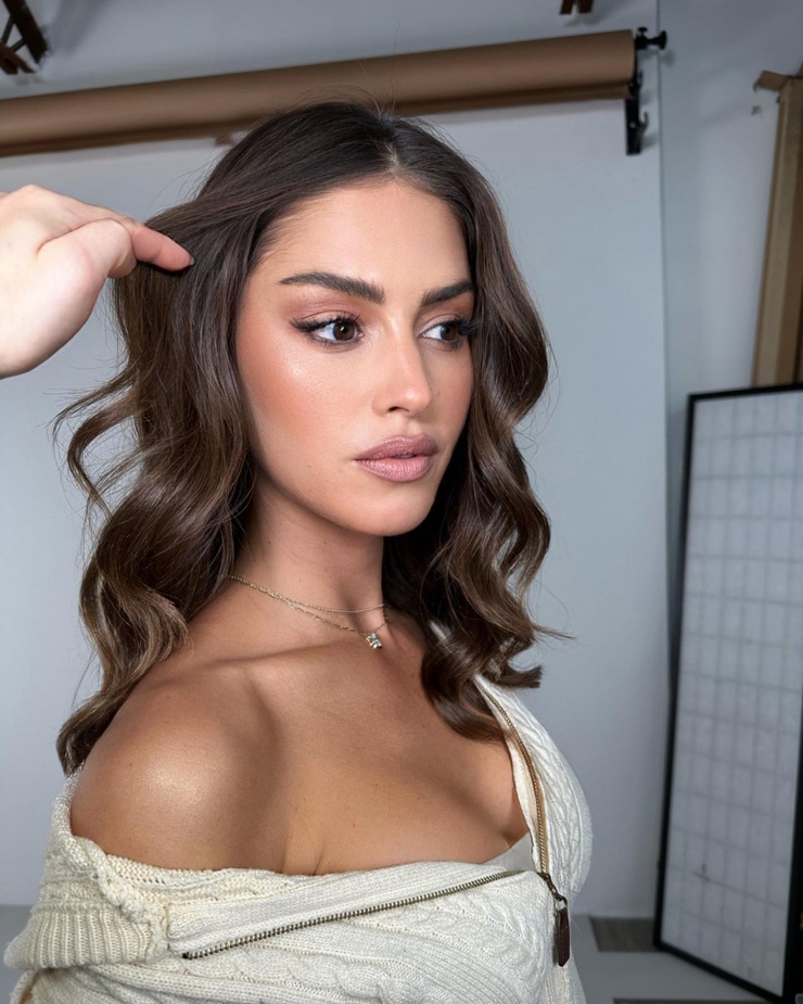 Jehane Paris Jehane Paris