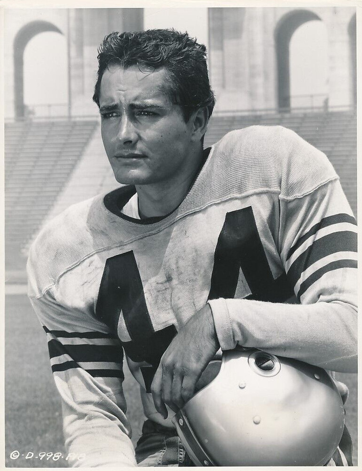 John Derek
