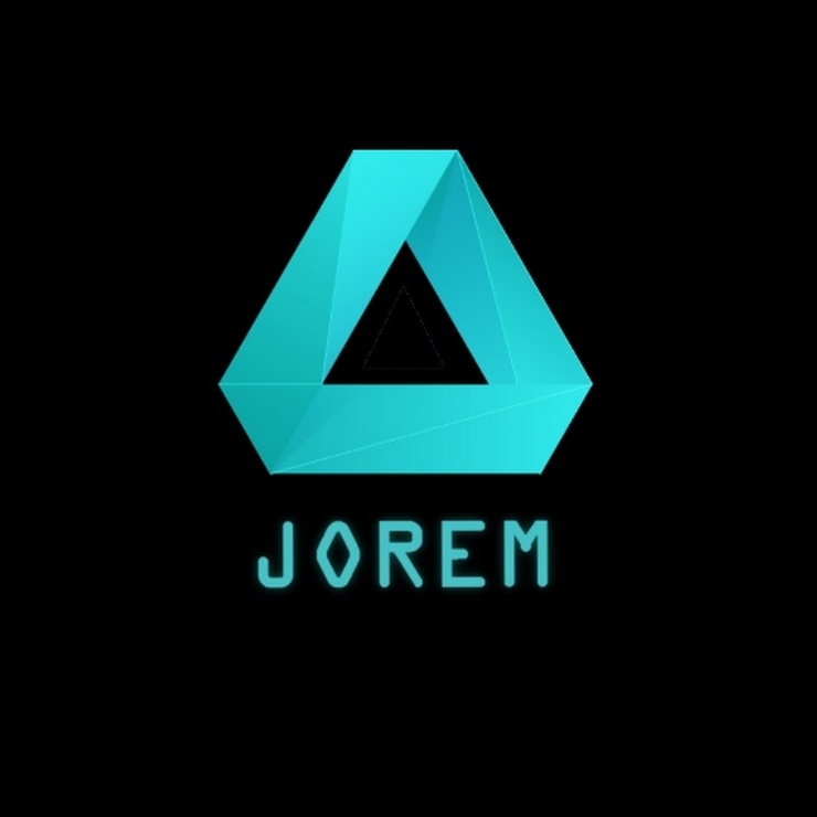 JOREM