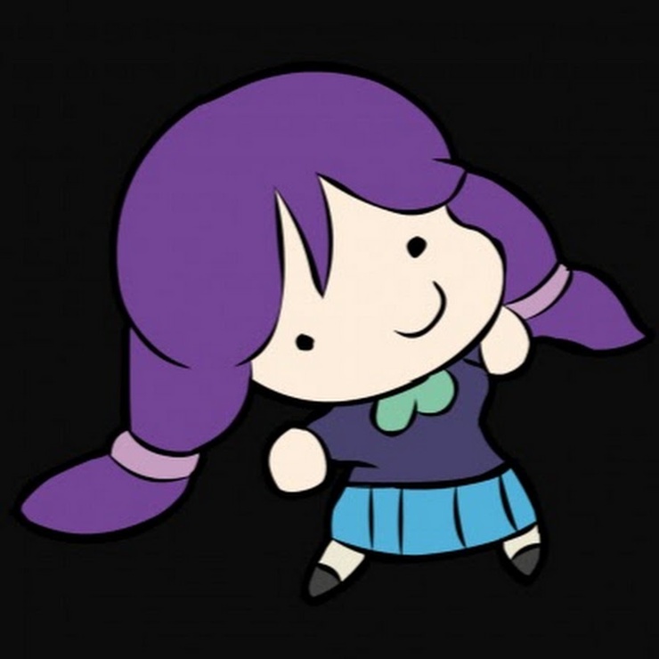 Maxchan