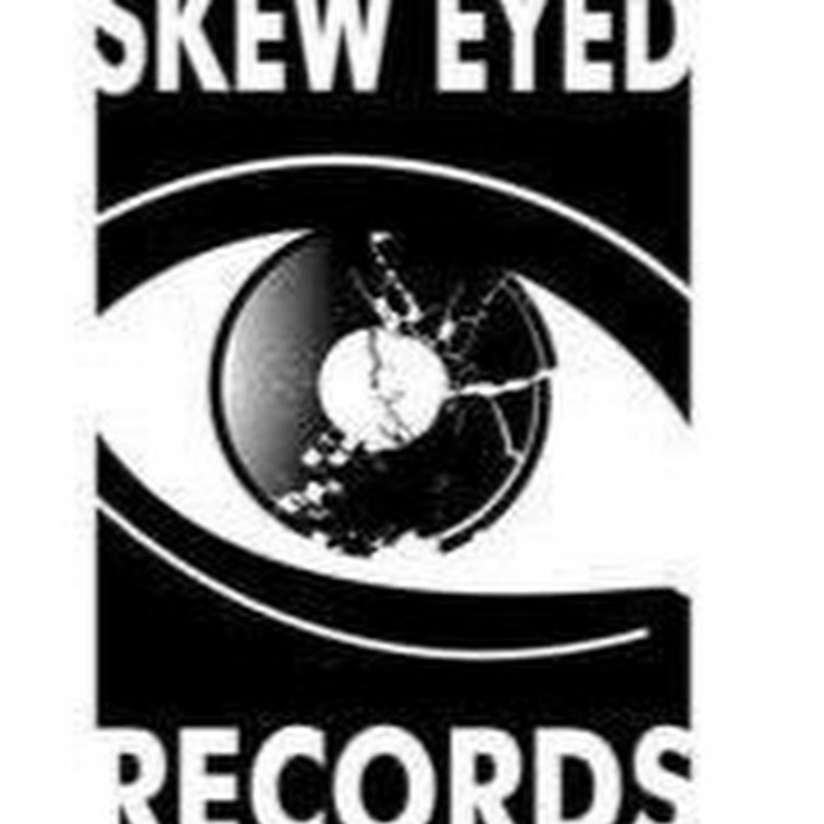 Skew Eyed Records