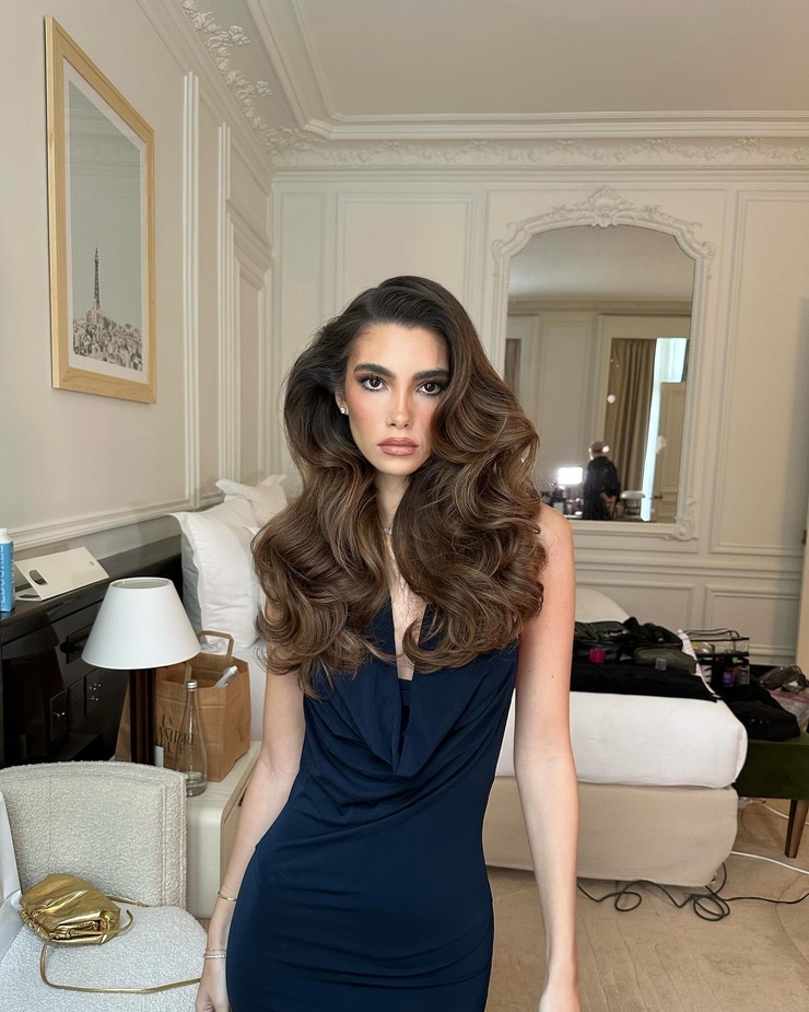 Cindy Mello