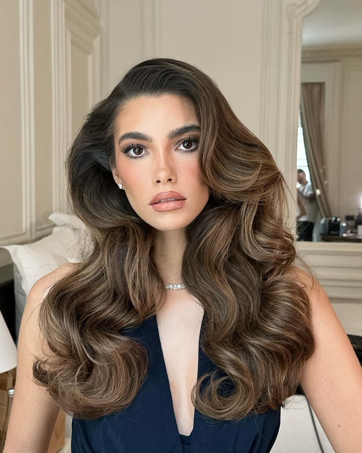 Cindy Mello