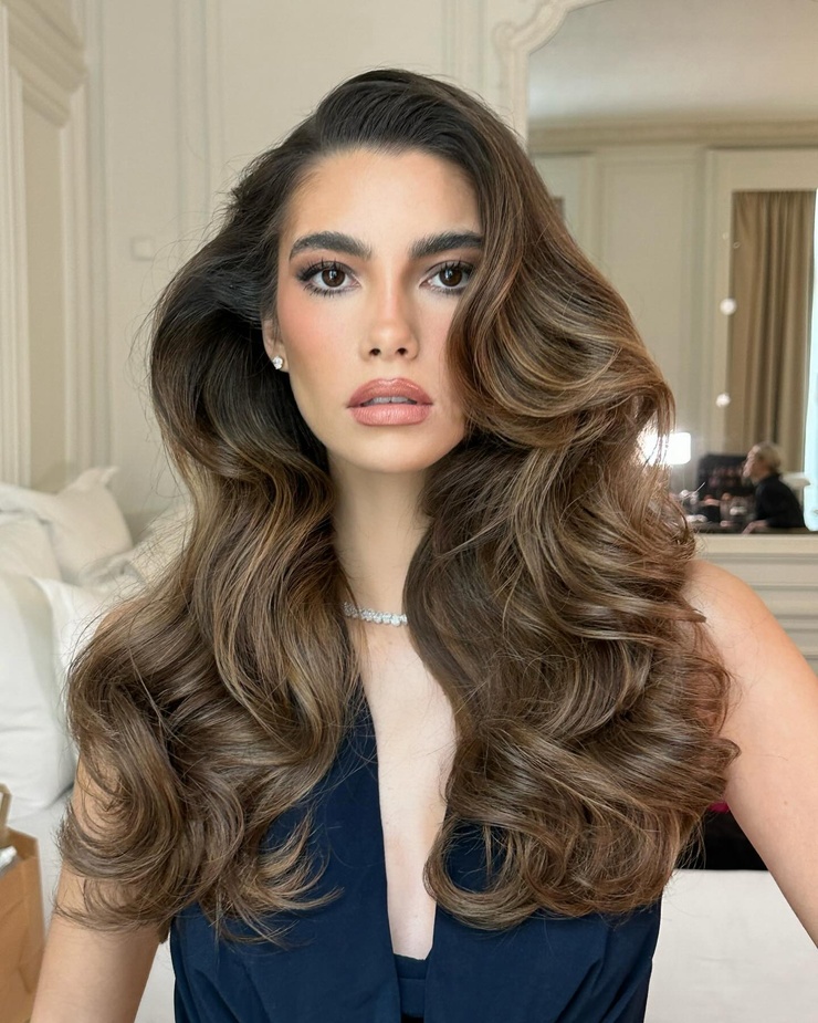 Cindy Mello Cindy Mello