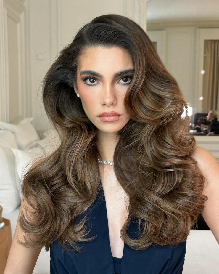 Cindy Mello