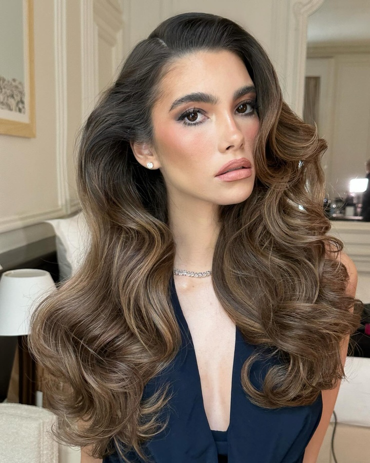 Cindy Mello