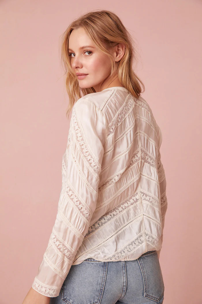 Paige Reifler