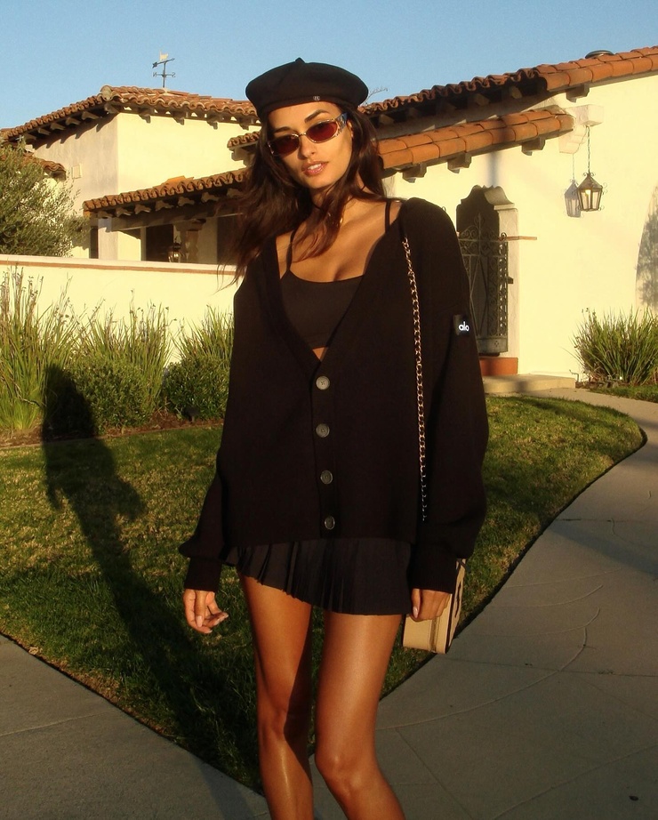Gizele Oliveira Gizele Oliveira