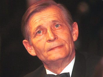 Jirí Kodet