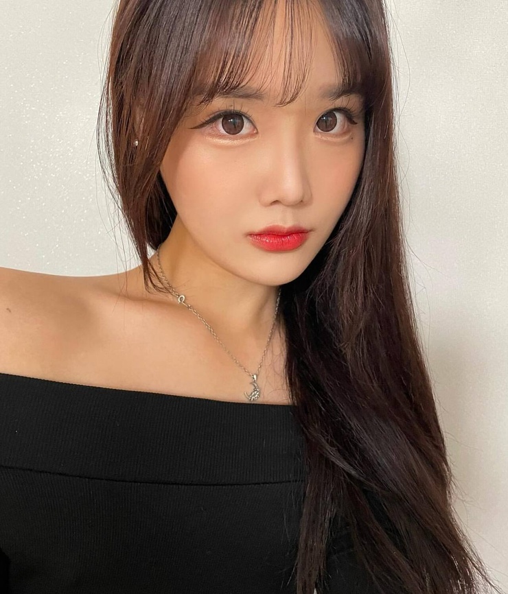Choi Hong-Ra