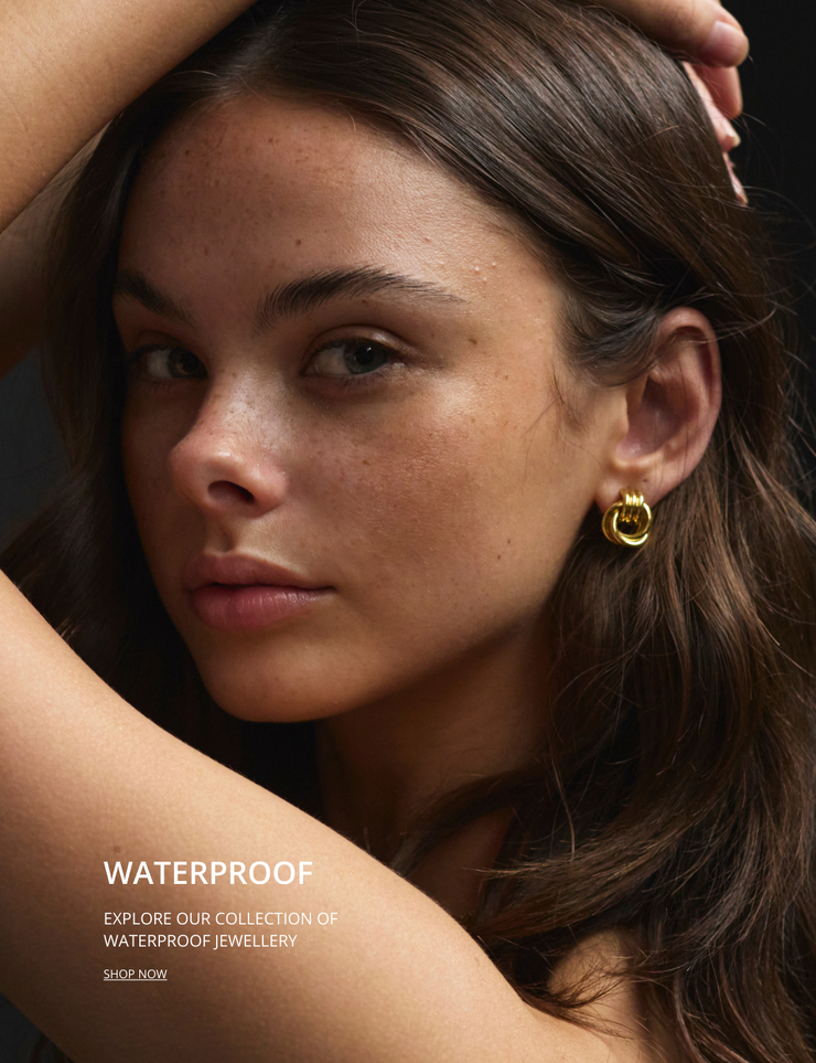 Meika Woollard Meika Woollard