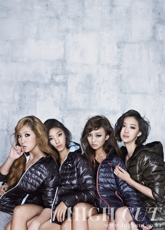 Sistar