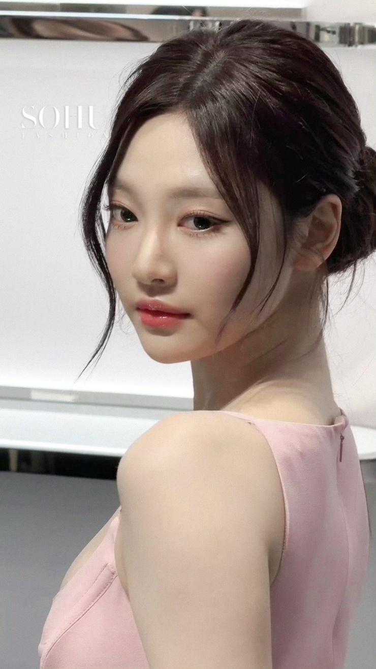 Yizhuo Ning