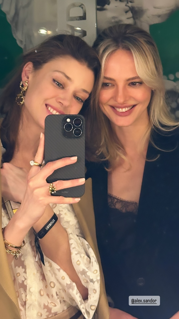 Diana Moldovan Diana Moldovan