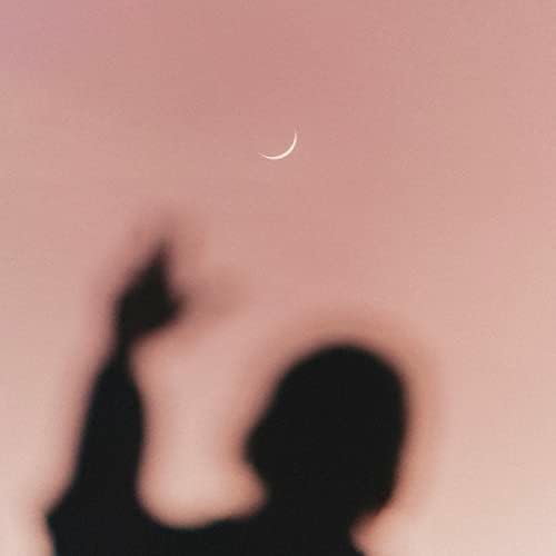 Lovers to Strangers - EP