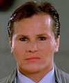 Benny Urquidez