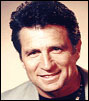 Keith Vitali