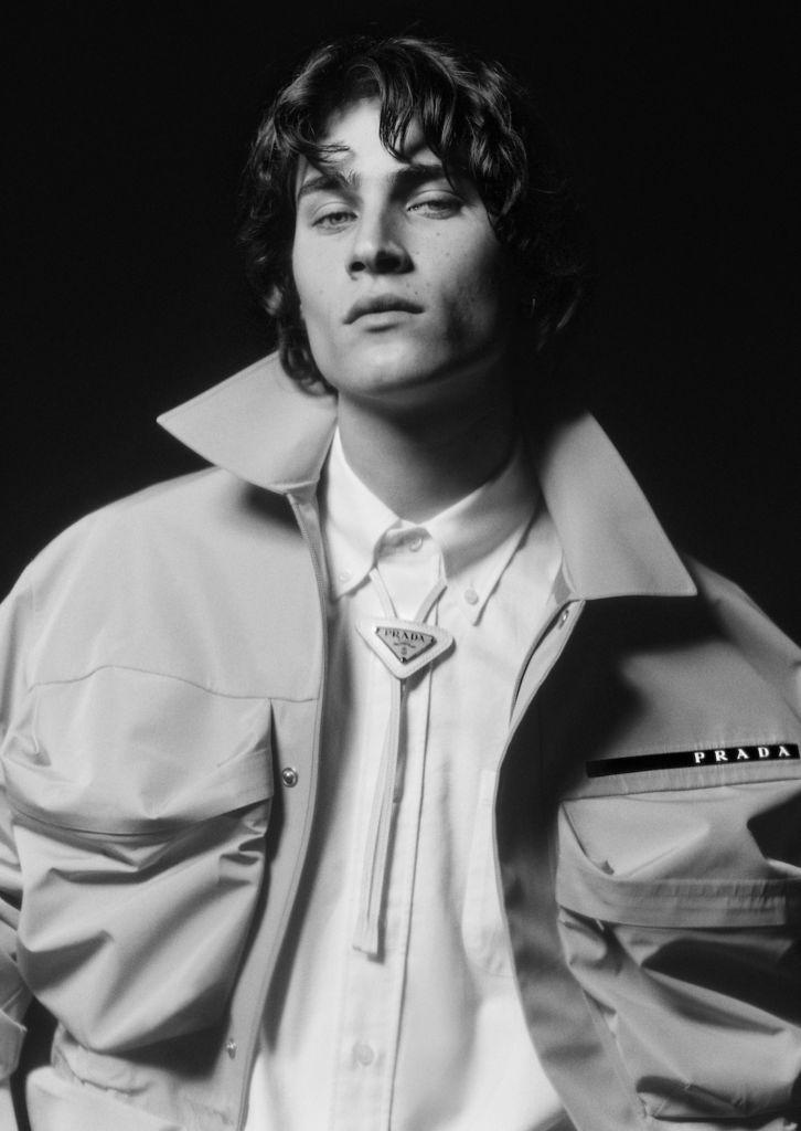 Liam Kelly