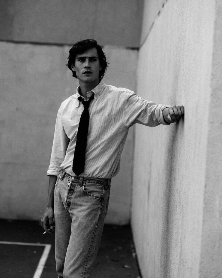 Liam Kelly