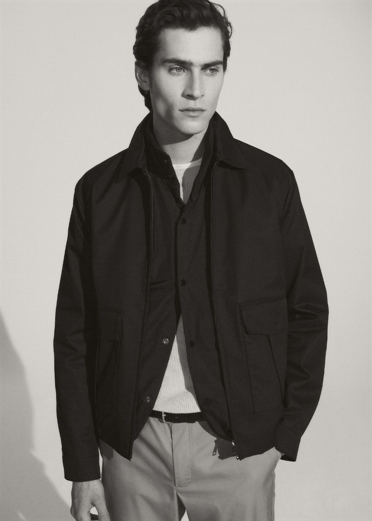 Liam Kelly