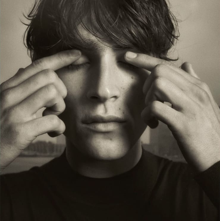Liam Kelly