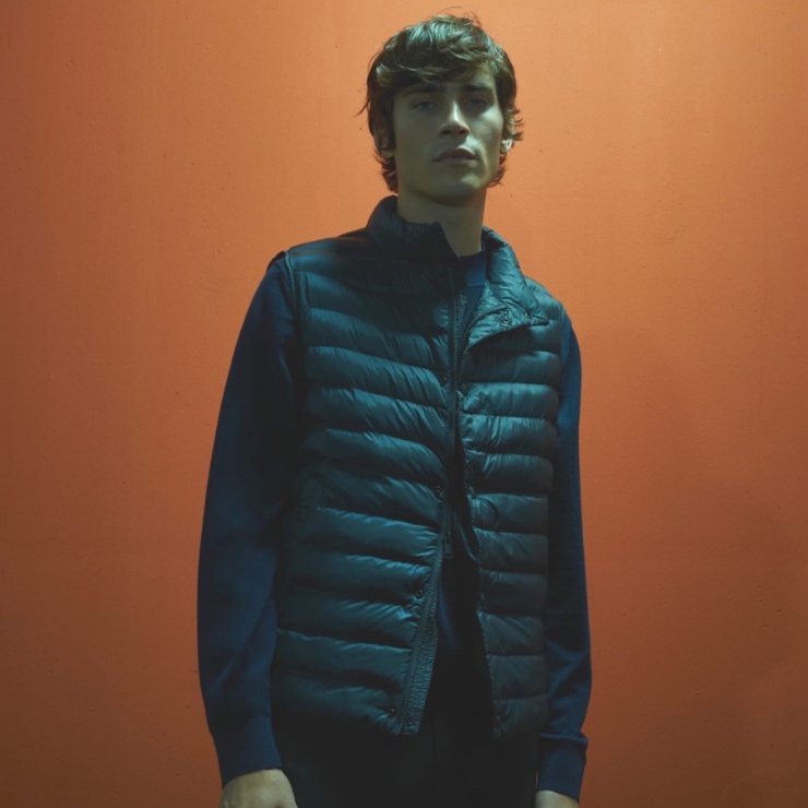Liam Kelly