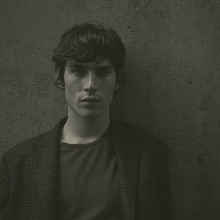 Liam Kelly