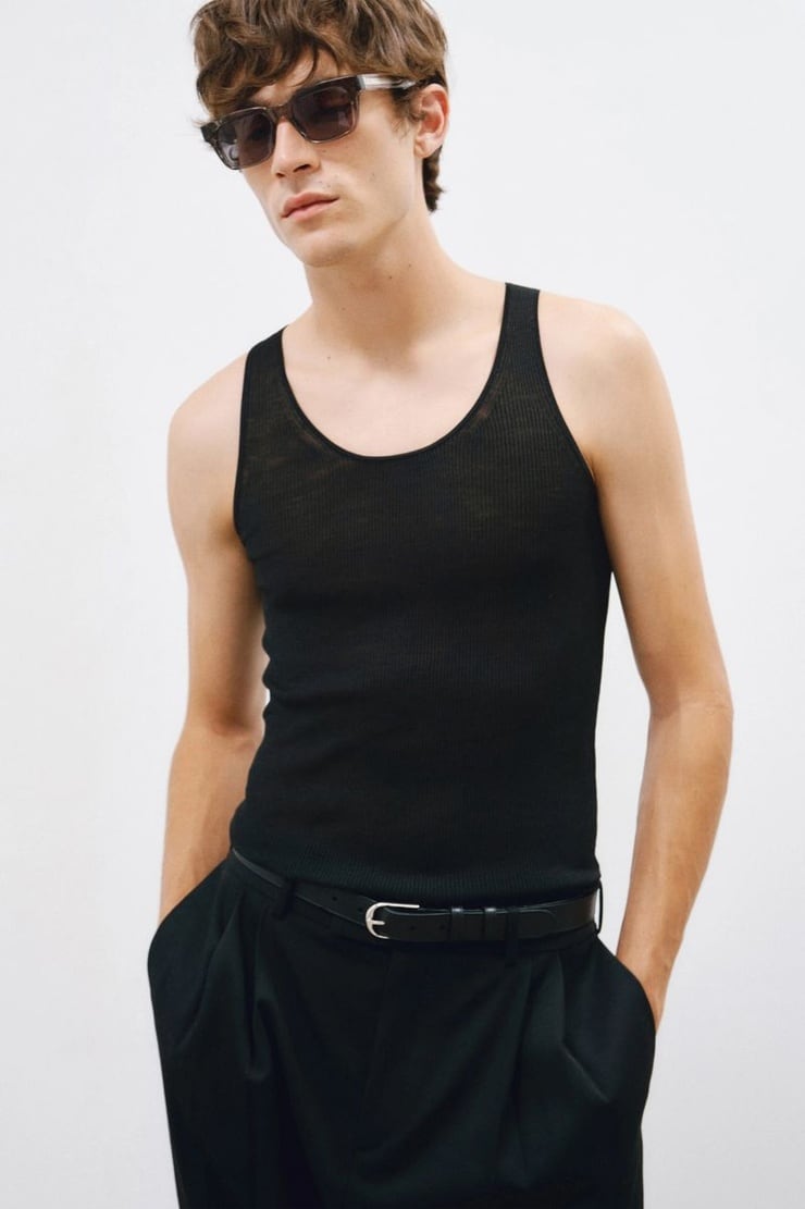 Liam Kelly