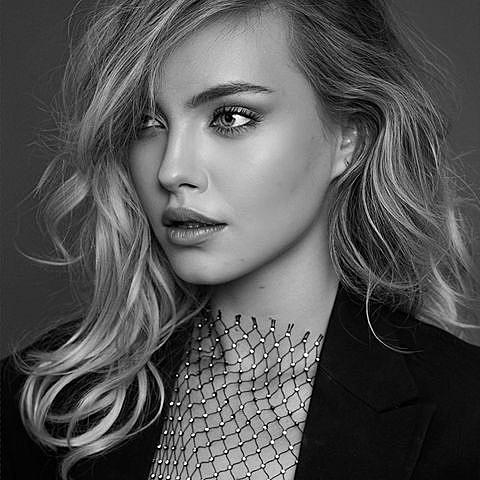 Bianca Turdean Bianca Turdean