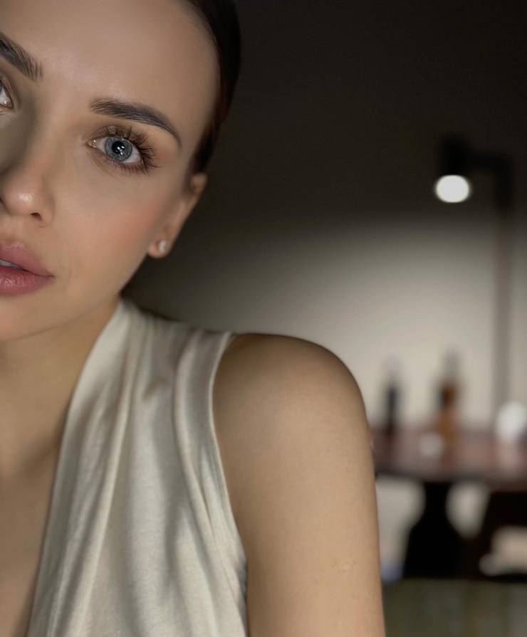 Anna Belik Anna Belik