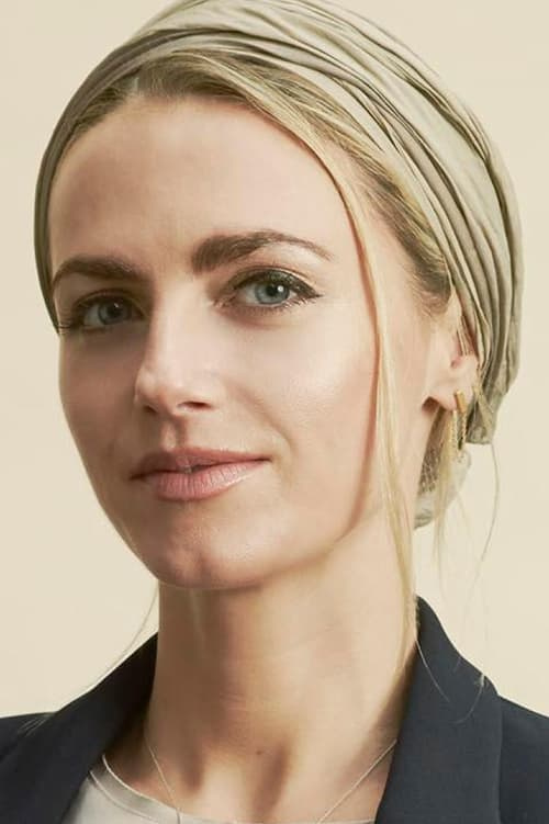 Emilie François Emilie François
