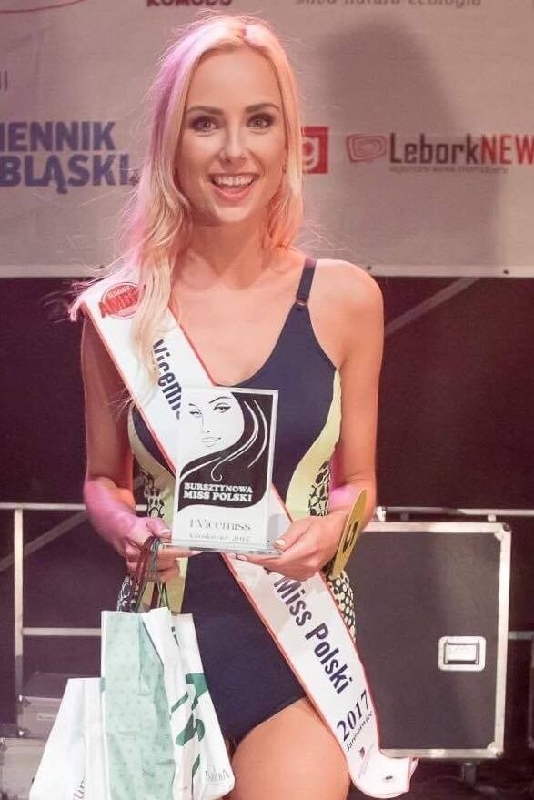 Agata Chrośniak