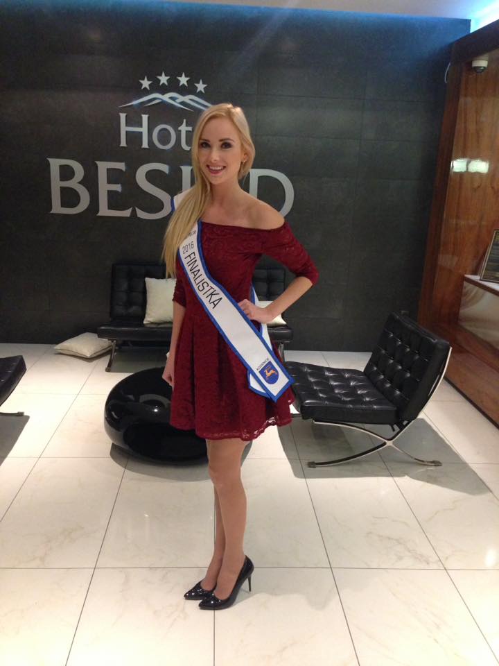 Agata Chrośniak
