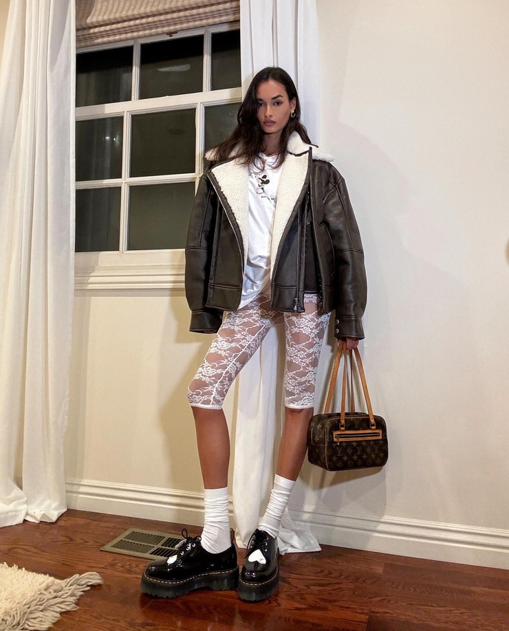 Gizele Oliveira