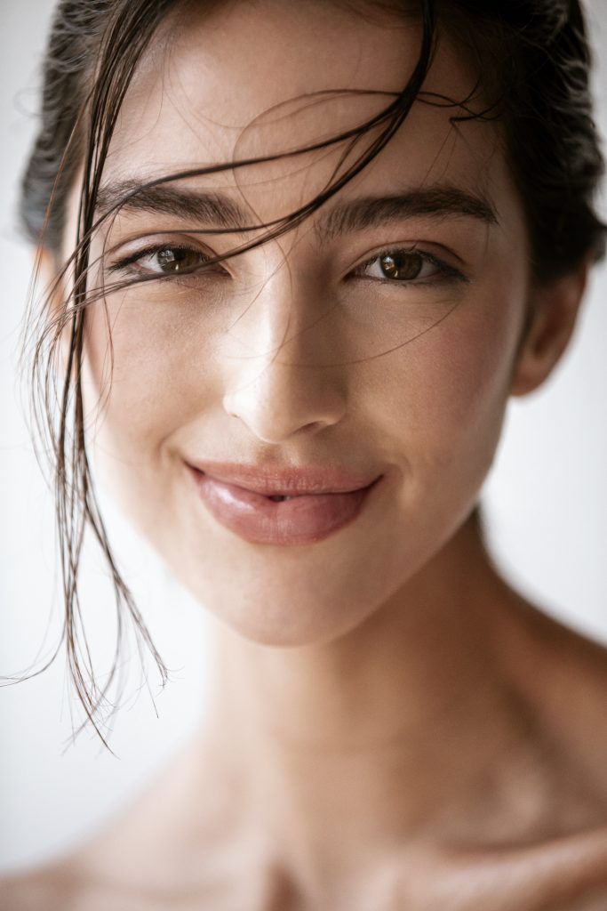 Gabriella Vignoni Gabriella Vignoni